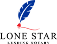 Lone Star Lending Notary